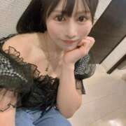 ヒメ日記 2026/05/17 12:15 投稿 長谷川夕妃エクセレント -NEO-皇帝別館（中央街）