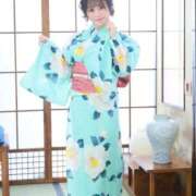 ヒメ日記 2026/05/25 23:19 投稿 長谷川夕妃エクセレント -NEO-皇帝別館（中央街）