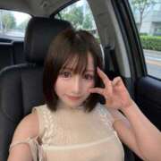 ヒメ日記 2026/05/26 12:22 投稿 長谷川夕妃エクセレント -NEO-皇帝別館（中央街）