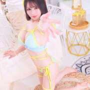 ヒメ日記 2026/07/26 17:17 投稿 長谷川夕妃エクセレント -NEO-皇帝別館（中央街）