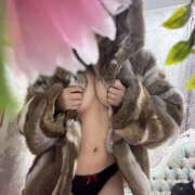 ヒメ日記 2025/03/15 16:51 投稿 るき One More奥様　町田相模原店