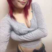 ヒメ日記 2025/03/15 20:32 投稿 るき One More奥様　町田相模原店