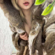 ヒメ日記 2025/05/31 15:18 投稿 るき One More奥様　町田相模原店