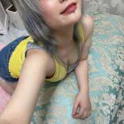 ヒメ日記 2025/06/15 14:47 投稿 るき One More奥様　町田相模原店