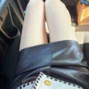 ヒメ日記 2025/08/24 15:15 投稿 るき One More奥様　町田相模原店