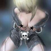 ヒメ日記 2025/09/07 14:38 投稿 るき One More奥様　町田相模原店