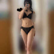 ヒメ日記 2025/09/14 14:52 投稿 るき One More奥様　町田相模原店