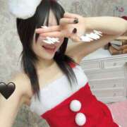 ヒメ日記 2025/12/17 14:53 投稿 るき One More奥様　町田相模原店