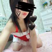 るき 桜さく〜🌸 One More奥様　町田相模原店