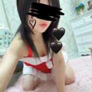 ヒメ日記 2026/04/08 14:58 投稿 るき One More奥様　町田相模原店