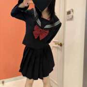 るき 🌸大切なお知らせ🌸 One More奥様　町田相模原店