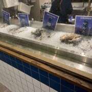 ヒメ日記 2025/03/04 17:37 投稿 さゆき 奥鉄オクテツ奈良