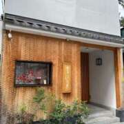 ヒメ日記 2025/03/12 11:37 投稿 さゆき 奥鉄オクテツ奈良