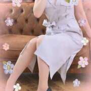 ヒメ日記 2025/03/14 08:46 投稿 さゆき 奥鉄オクテツ奈良