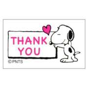 ヒメ日記 2025/03/17 23:22 投稿 さゆき 奥鉄オクテツ奈良