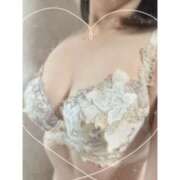 ヒメ日記 2025/03/21 12:40 投稿 さゆき 奥鉄オクテツ奈良