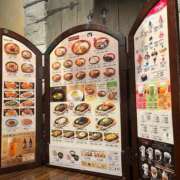 ヒメ日記 2025/03/26 13:43 投稿 さゆき 奥鉄オクテツ奈良