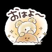 ヒメ日記 2025/03/29 10:59 投稿 さゆき 奥鉄オクテツ奈良