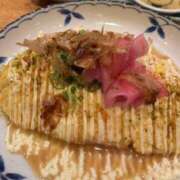 ヒメ日記 2025/09/30 15:09 投稿 さゆき 奥鉄オクテツ奈良