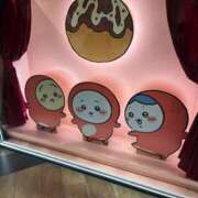 ヒメ日記 2025/10/14 11:42 投稿 さゆき 奥鉄オクテツ奈良