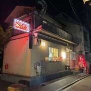 ヒメ日記 2025/10/17 23:08 投稿 さゆき 奥鉄オクテツ奈良