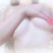 ヒメ日記 2025/10/18 23:03 投稿 さゆき 奥鉄オクテツ奈良