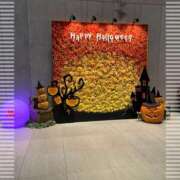 ヒメ日記 2025/10/20 21:07 投稿 さゆき 奥鉄オクテツ奈良