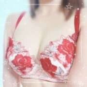 ヒメ日記 2025/10/28 09:05 投稿 さゆき 奥鉄オクテツ奈良