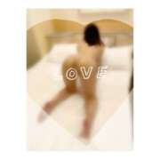 ヒメ日記 2025/11/08 16:52 投稿 さゆき 奥鉄オクテツ奈良