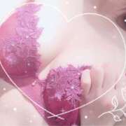 ヒメ日記 2025/11/10 13:42 投稿 さゆき 奥鉄オクテツ奈良