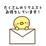 ヒメ日記 2025/11/16 00:39 投稿 さゆき 奥鉄オクテツ奈良