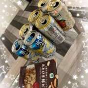 ヒメ日記 2025/11/26 19:23 投稿 さゆき 奥鉄オクテツ奈良