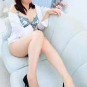 さゆき 昨日の旦那様ありがとう♡ 奥鉄オクテツ奈良