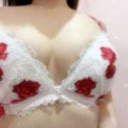 ヒメ日記 2026/01/15 21:44 投稿 さゆき 奥鉄オクテツ奈良