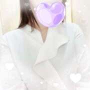 ヒメ日記 2026/03/06 09:45 投稿 さゆき 奥鉄オクテツ奈良