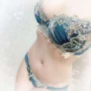 ヒメ日記 2026/03/16 09:17 投稿 さゆき 奥鉄オクテツ奈良