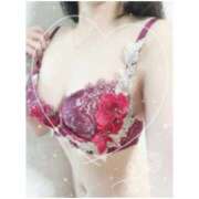 ヒメ日記 2026/03/27 00:48 投稿 さゆき 奥鉄オクテツ奈良