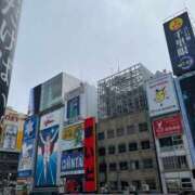 ヒメ日記 2026/04/06 12:10 投稿 さゆき 奥鉄オクテツ奈良