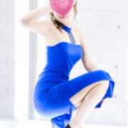 さゆき ただいま待機中です♡ 奥鉄オクテツ奈良