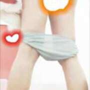 ヒメ日記 2024/12/13 13:36 投稿 ふうか エンジェルシリカ