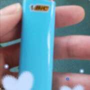 ヒメ日記 2024/12/14 13:28 投稿 ふうか エンジェルシリカ