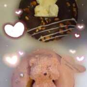 ヒメ日記 2024/12/21 12:21 投稿 ふうか エンジェルシリカ