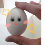 ヒメ日記 2024/12/22 13:27 投稿 ふうか エンジェルシリカ