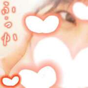 ヒメ日記 2024/12/28 22:50 投稿 ふうか エンジェルシリカ