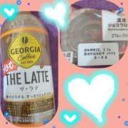 ヒメ日記 2025/02/12 00:36 投稿 ふうか エンジェルシリカ