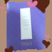 ヒメ日記 2025/02/12 20:26 投稿 ふうか エンジェルシリカ