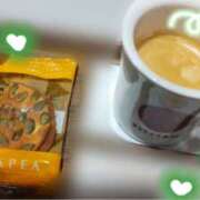 ヒメ日記 2025/02/13 14:35 投稿 ふうか エンジェルシリカ