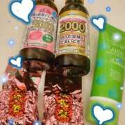 ヒメ日記 2025/02/14 22:08 投稿 ふうか エンジェルシリカ