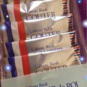 ヒメ日記 2025/02/14 22:16 投稿 ふうか エンジェルシリカ