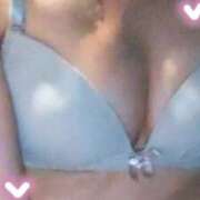 ヒメ日記 2025/02/15 14:01 投稿 ふうか エンジェルシリカ